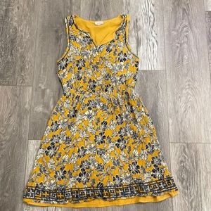 Pixley dress M